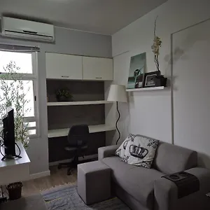 Residencial Park Apartamento