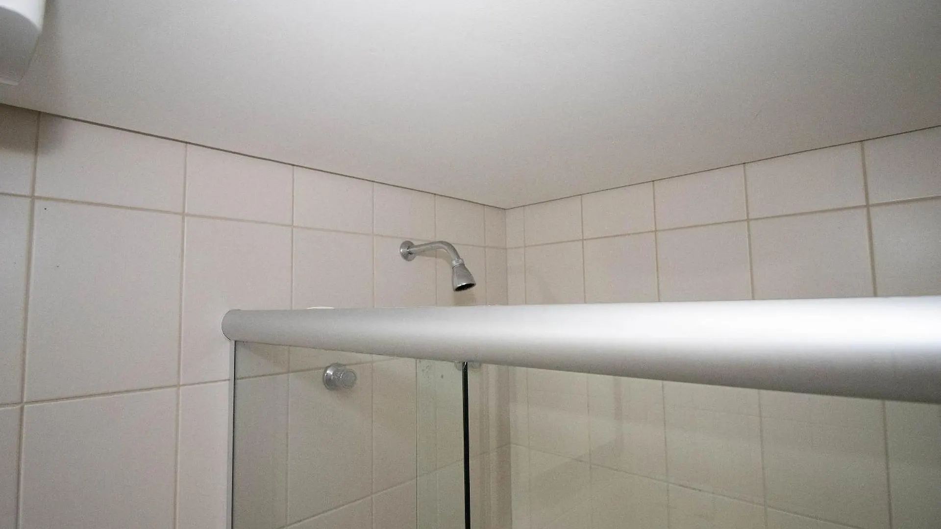 Appartamento 360 Brasil 21 By Ozped Brasilia 0*,